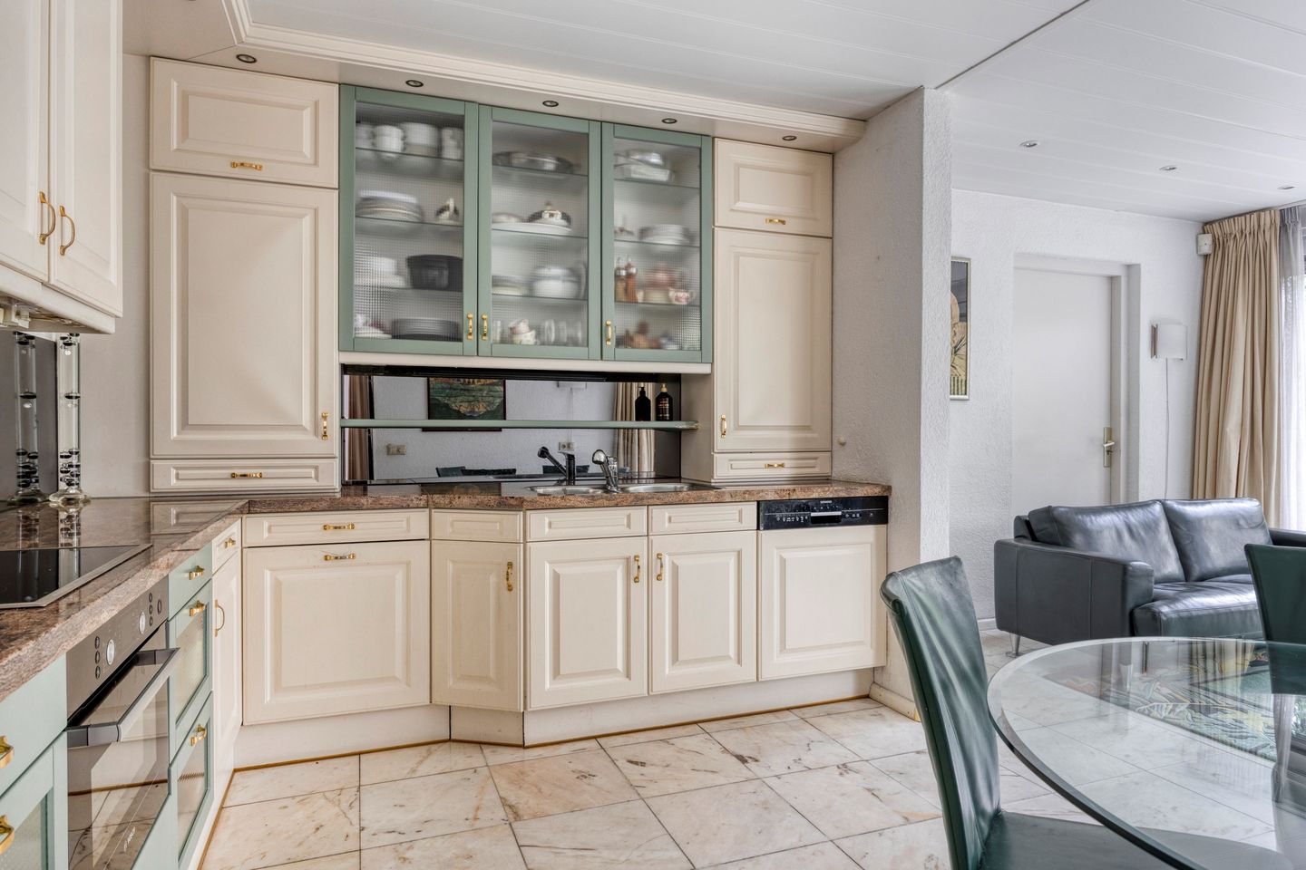 Foto 19 van Kuringen 15