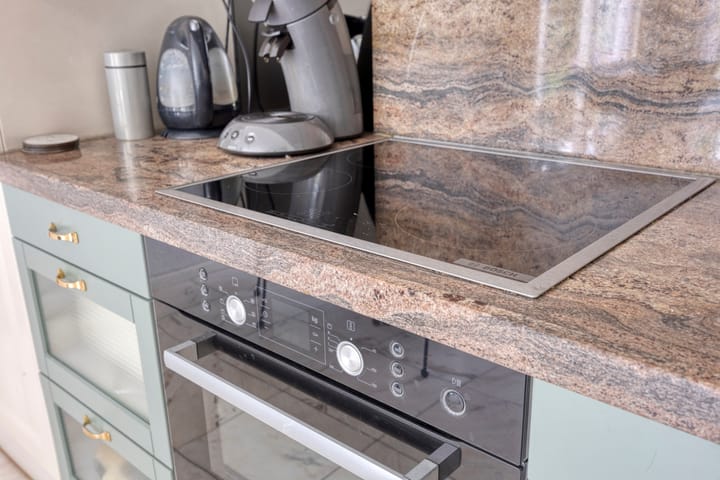 Foto 20 van Kuringen 15