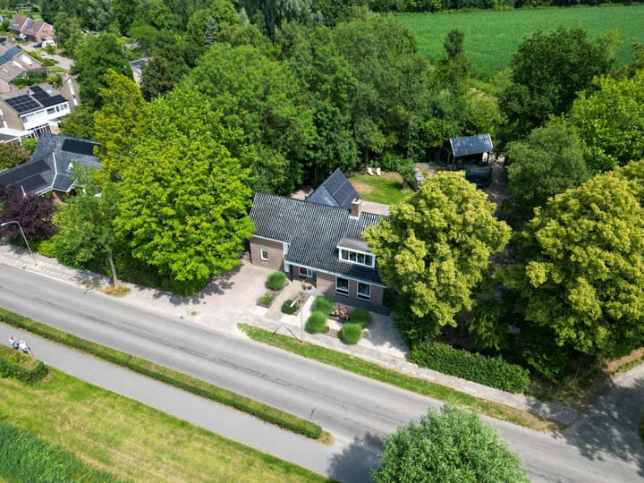 Foto 81 van Mensingeweersterweg 2-B