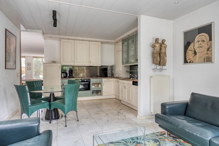 Foto 21 van Kuringen 15