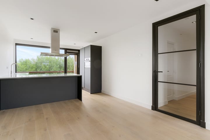 Foto 1 van Van Nijenrodeweg 500