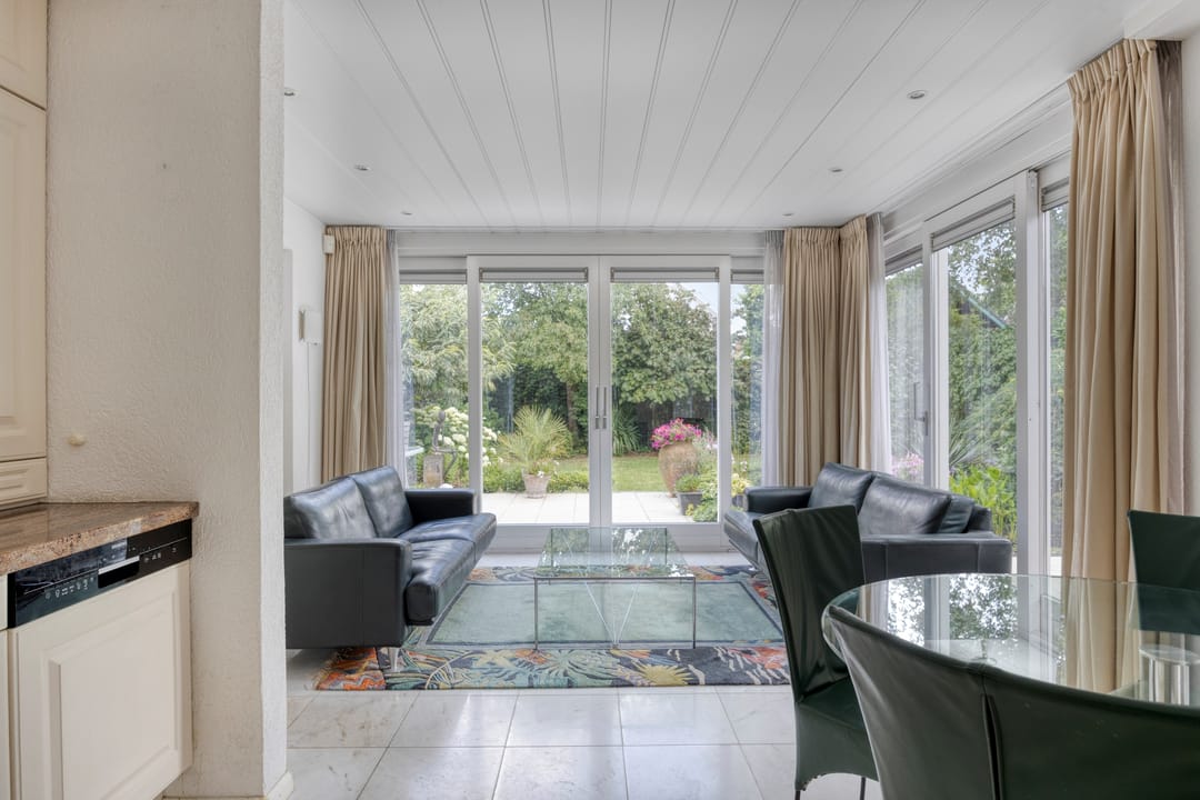 Foto 22 van Kuringen 15