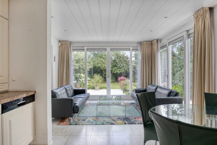 Foto 22 van Kuringen 15