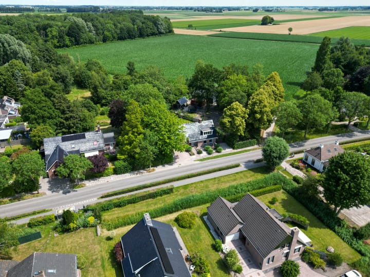 Foto 83 van Mensingeweersterweg 2-B