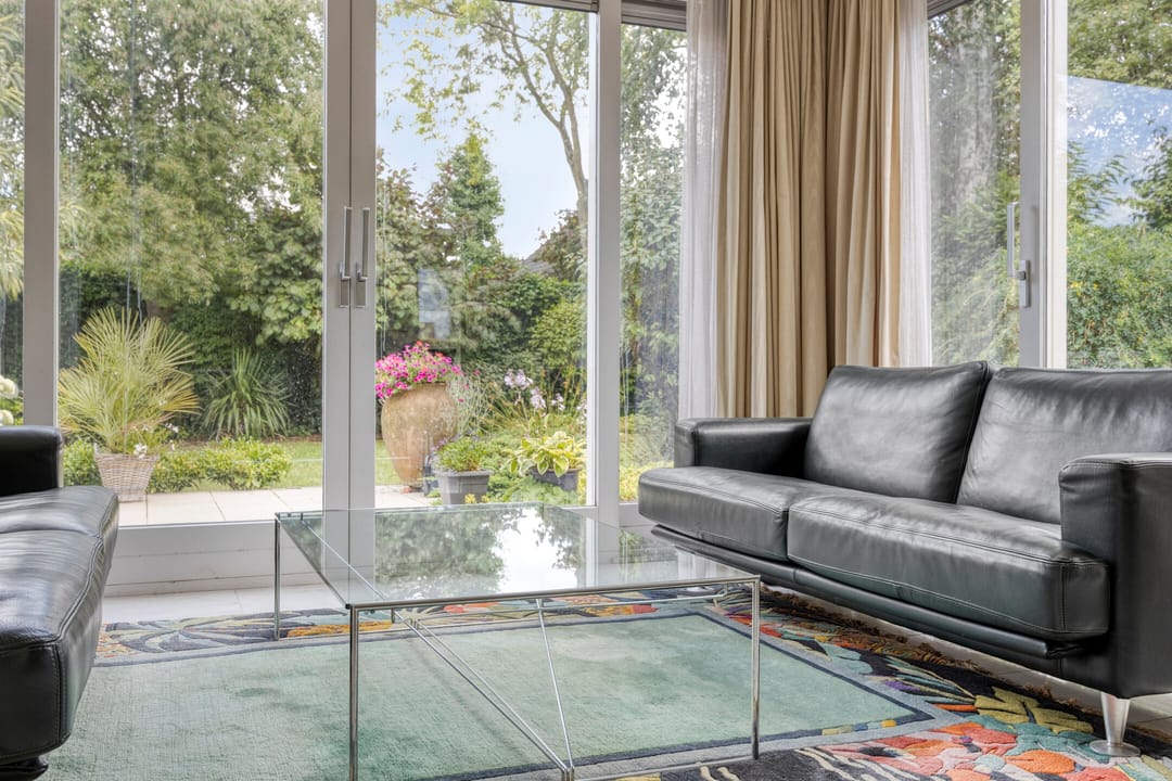 Foto 23 van Kuringen 15