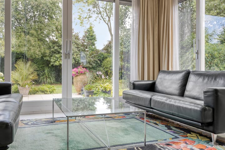 Foto 23 van Kuringen 15