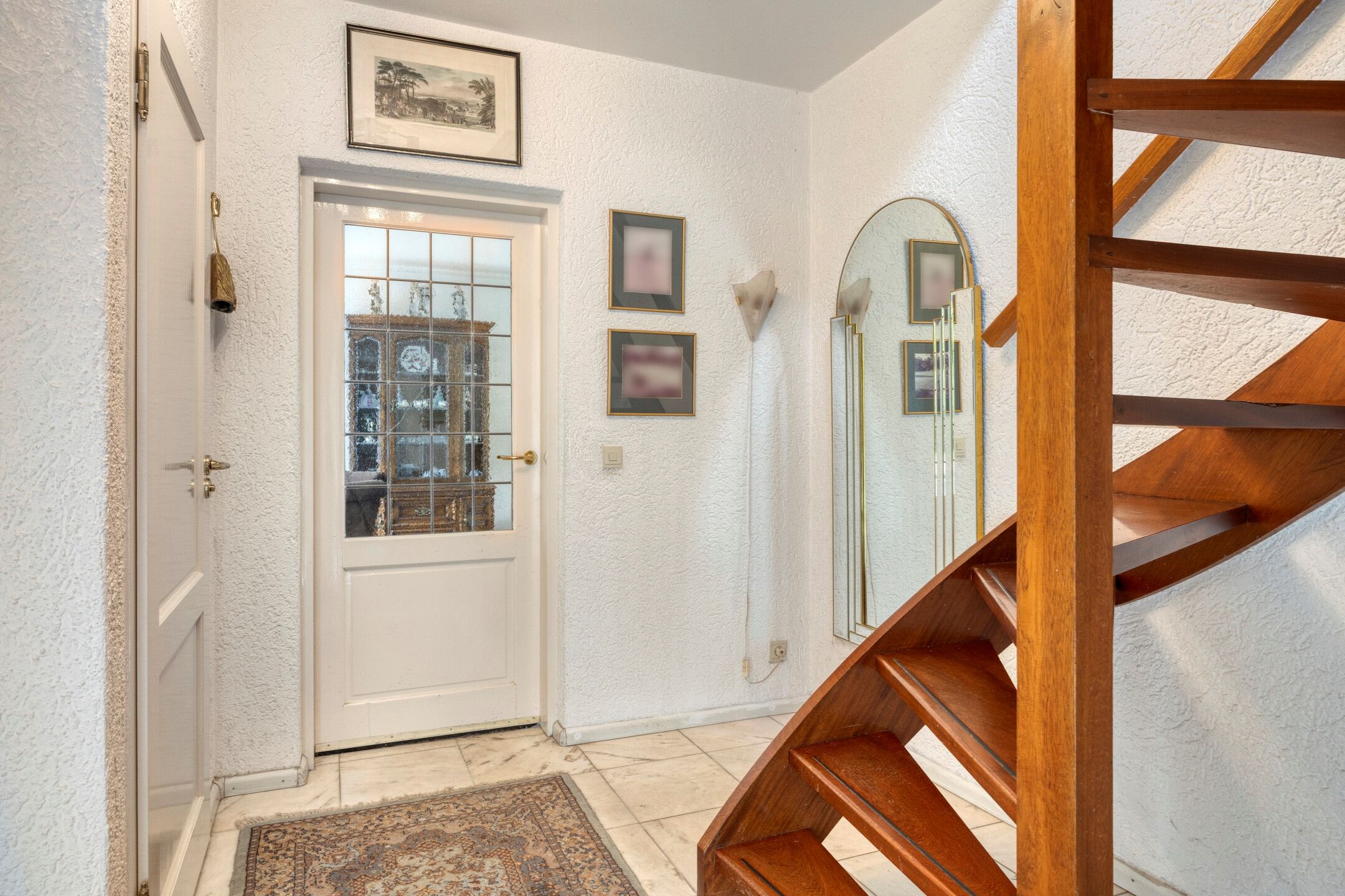 Foto 24 van Kuringen 15