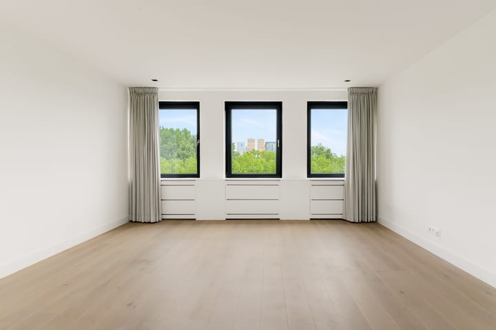 Foto 3 van Van Nijenrodeweg 500