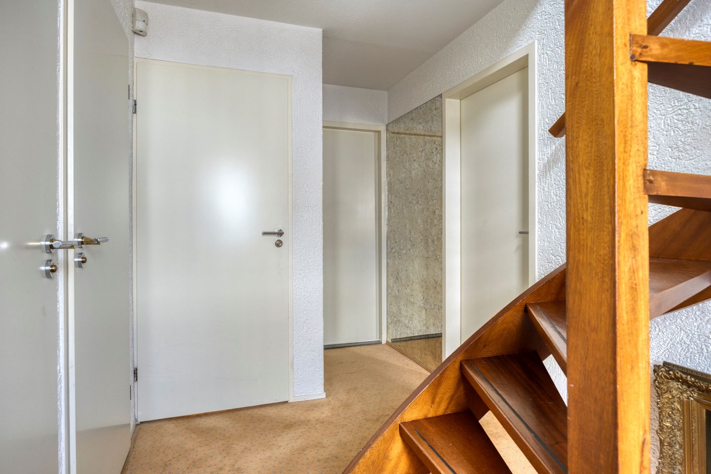 Foto 25 van Kuringen 15