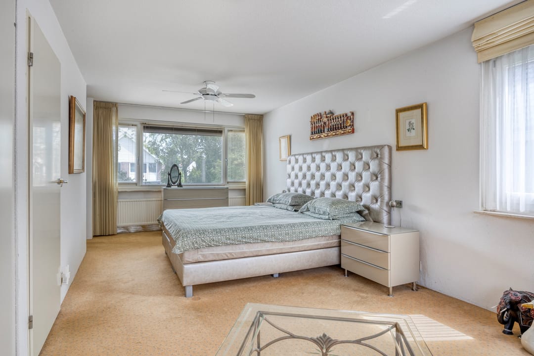 Foto 26 van Kuringen 15