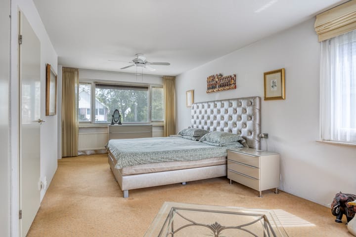 Foto 26 van Kuringen 15