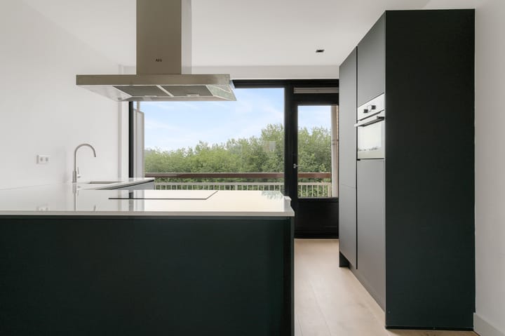 Foto 5 van Van Nijenrodeweg 500