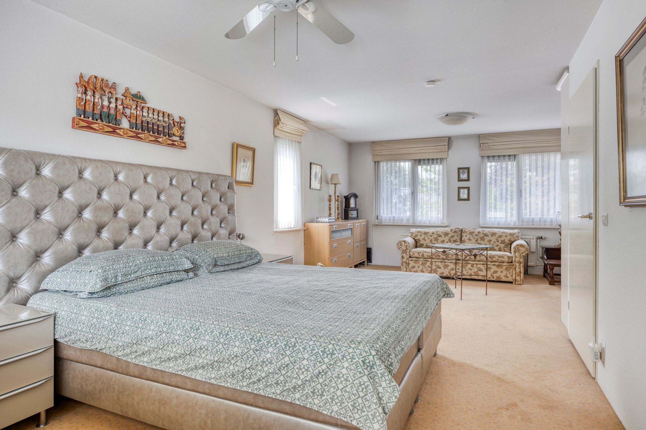 Foto 27 van Kuringen 15