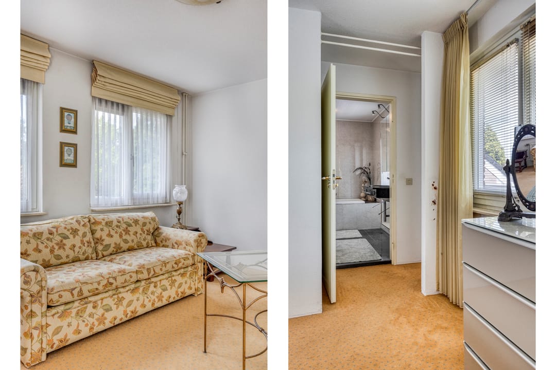 Foto 28 van Kuringen 15