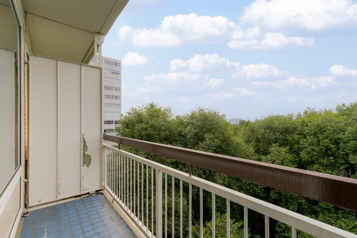 Foto 7 van Van Nijenrodeweg 500