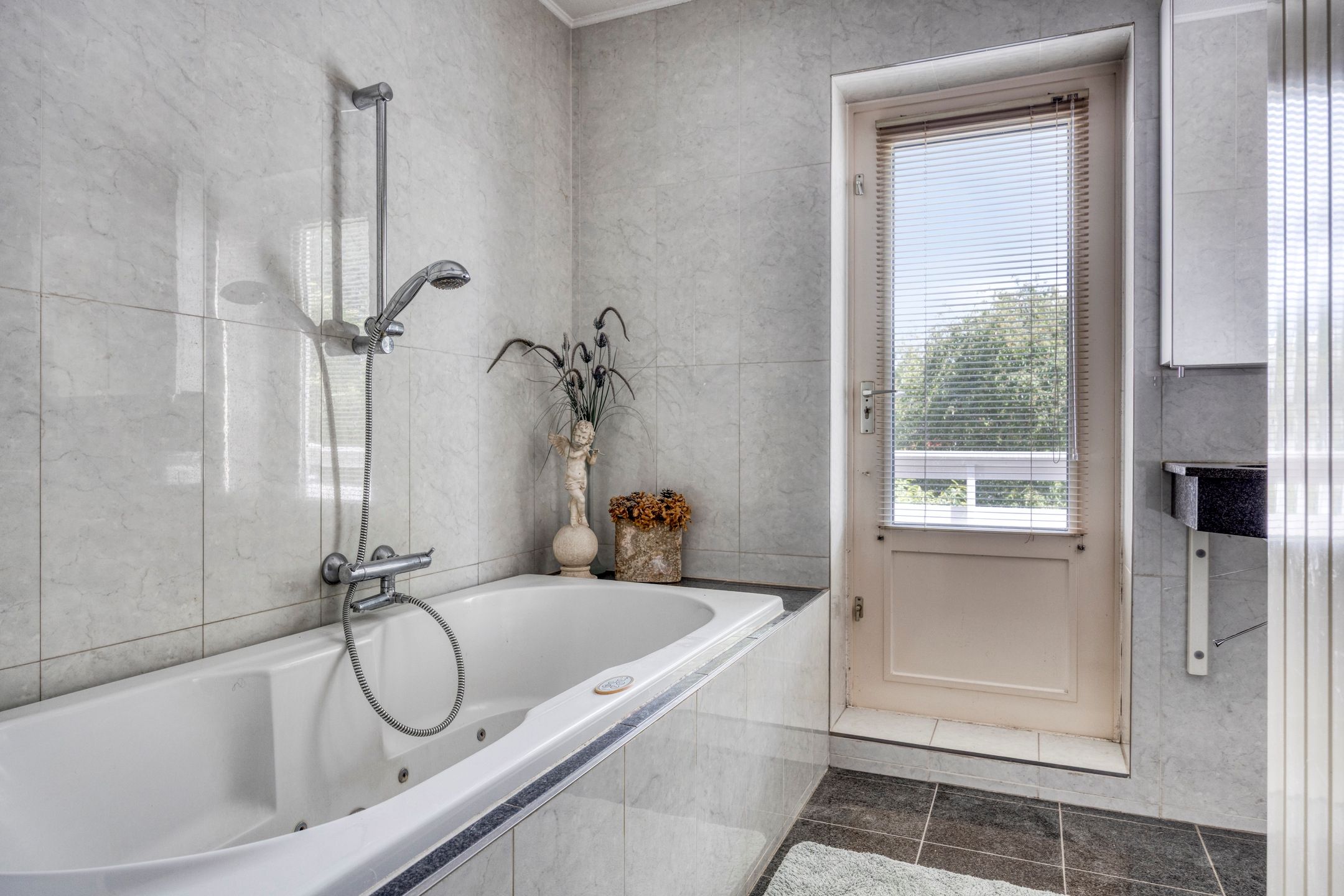 Foto 30 van Kuringen 15