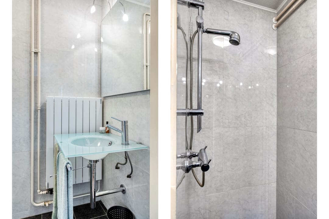 Foto 31 van Kuringen 15