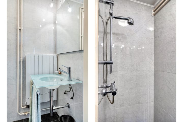 Foto 31 van Kuringen 15