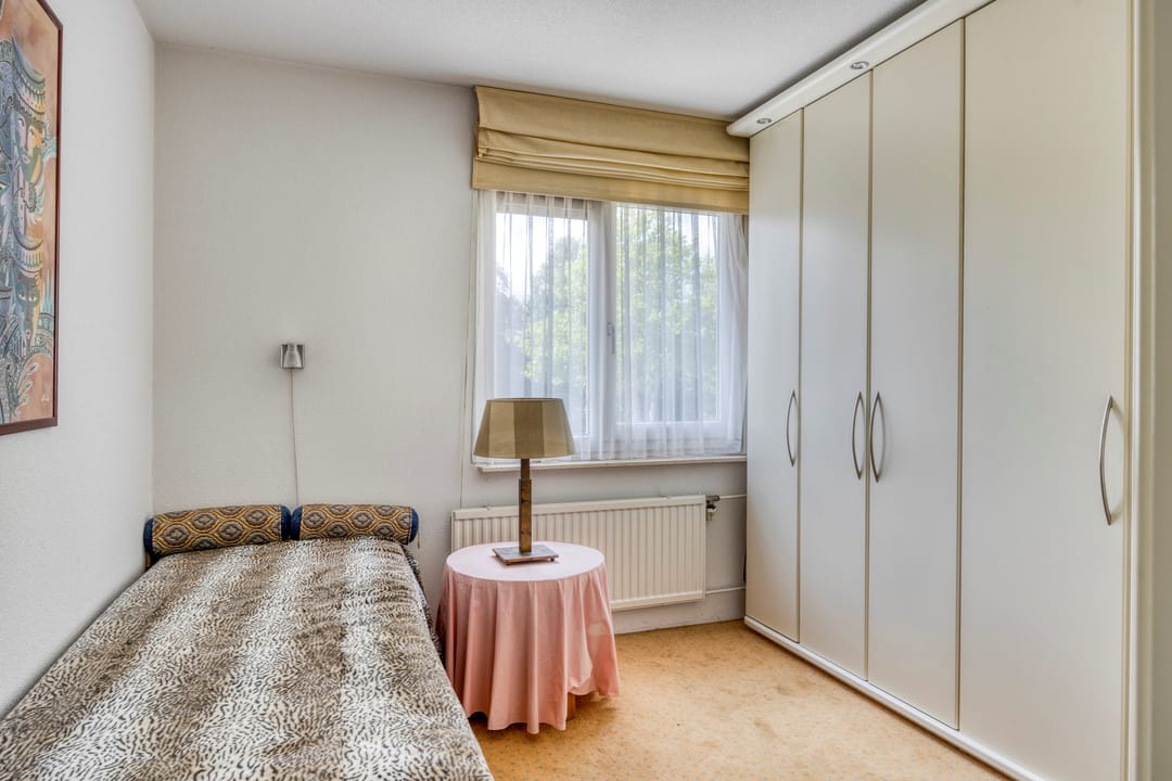 Foto 32 van Kuringen 15