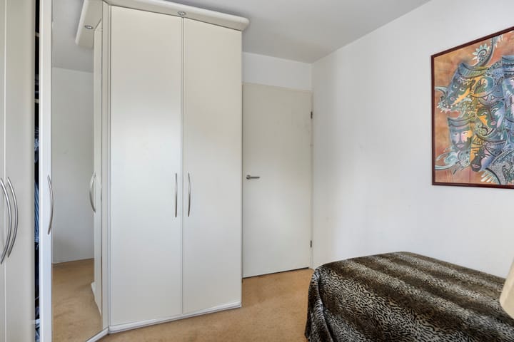 Foto 33 van Kuringen 15