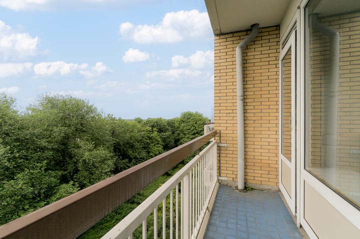 Foto 12 van Van Nijenrodeweg 500