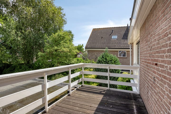 Foto 34 van Kuringen 15