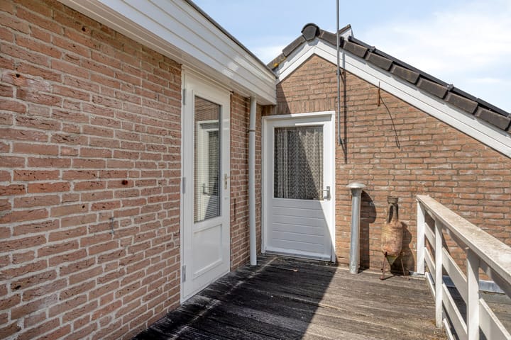 Foto 35 van Kuringen 15