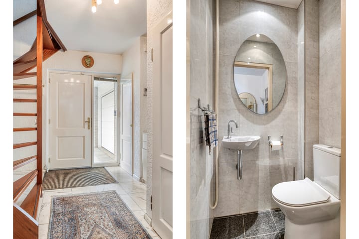 Foto 36 van Kuringen 15