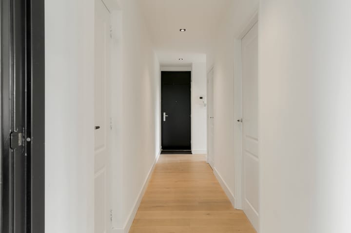 Foto 15 van Van Nijenrodeweg 500