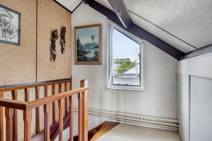 Foto 37 van Kuringen 15