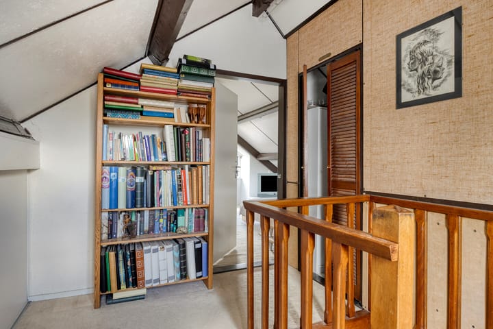 Foto 38 van Kuringen 15