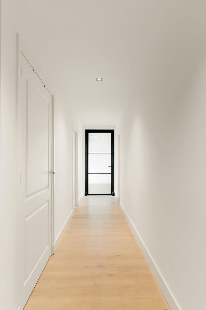 Foto 17 van Van Nijenrodeweg 500