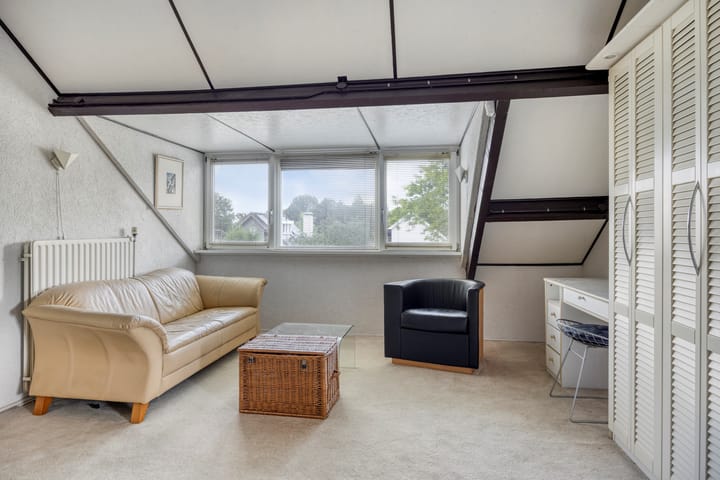 Foto 39 van Kuringen 15