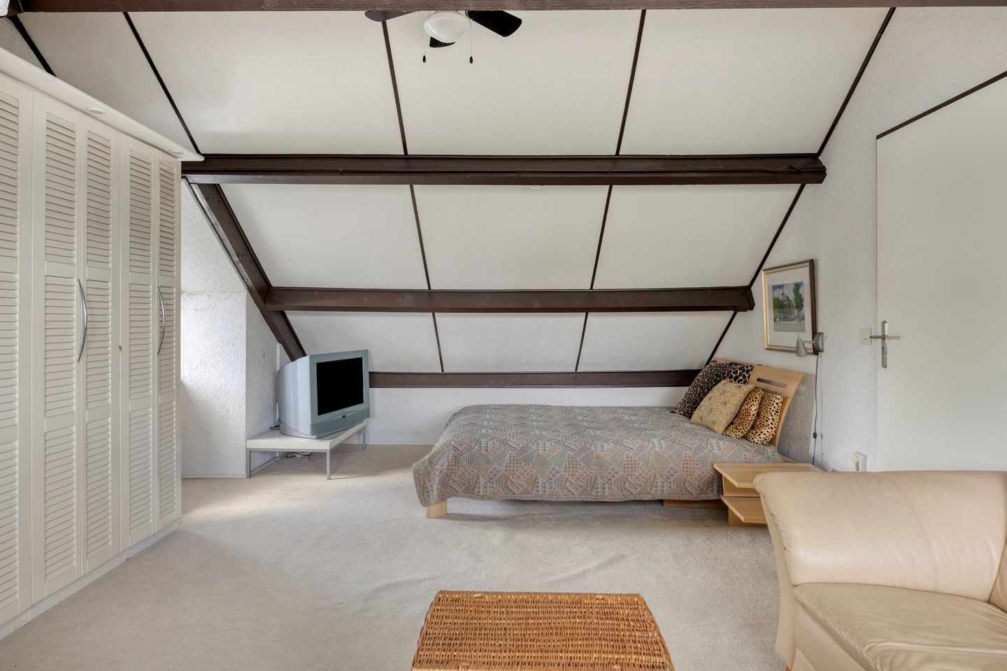 Foto 40 van Kuringen 15