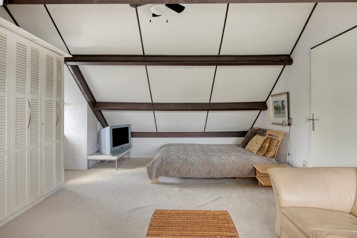 Foto 40 van Kuringen 15