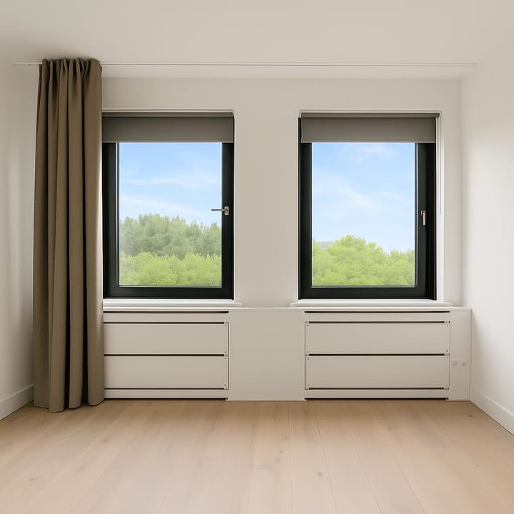 Foto 19 van Van Nijenrodeweg 500