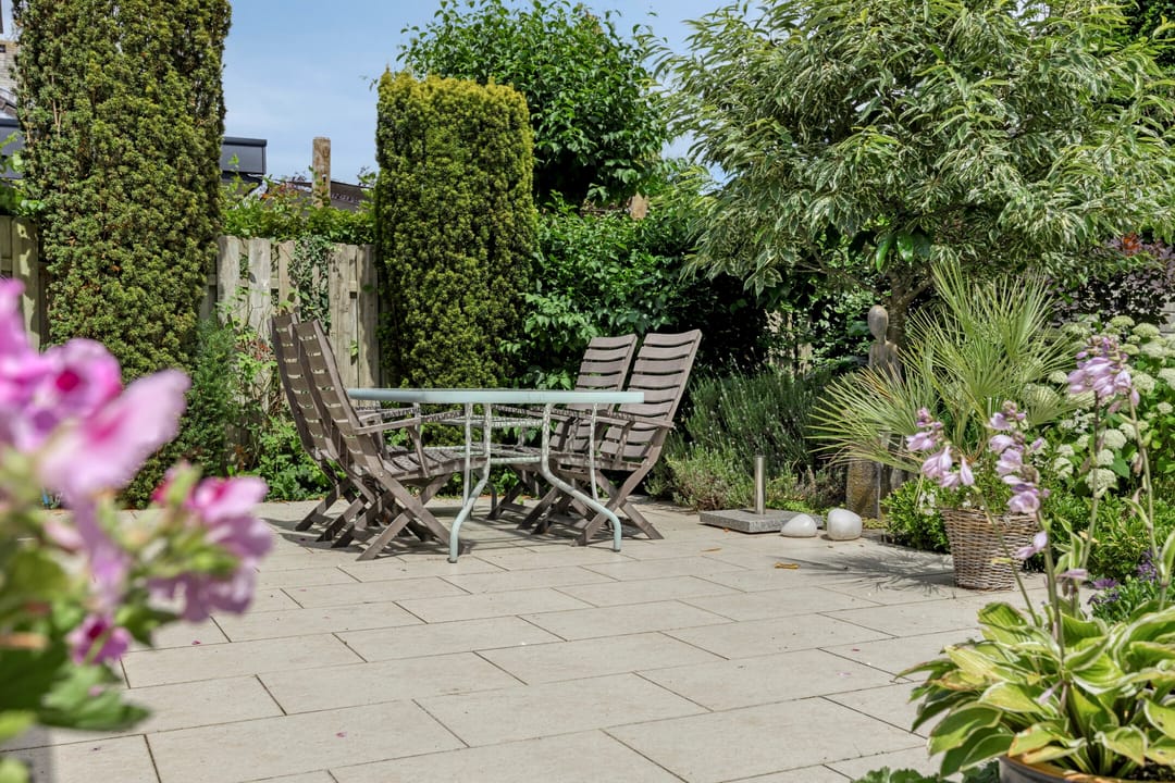 Foto 41 van Kuringen 15