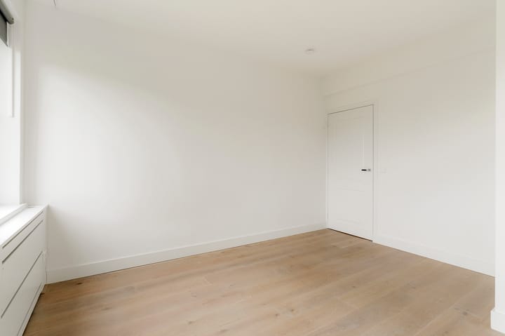 Foto 20 van Van Nijenrodeweg 500