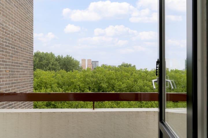 Foto 22 van Van Nijenrodeweg 500