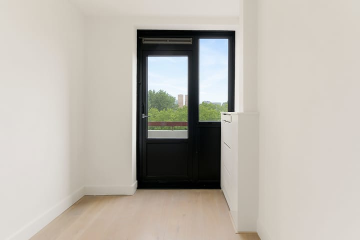 Foto 21 van Van Nijenrodeweg 500