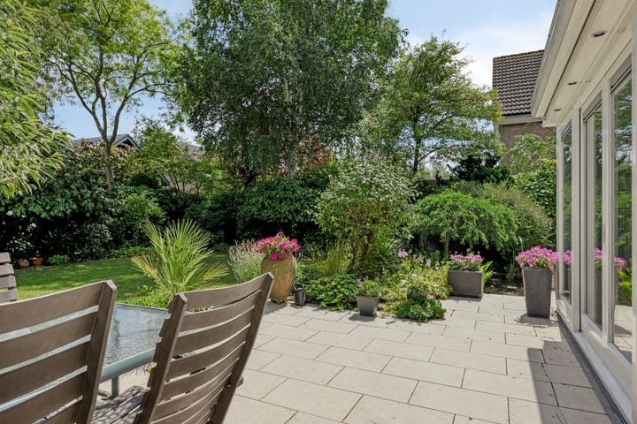 Foto 43 van Kuringen 15