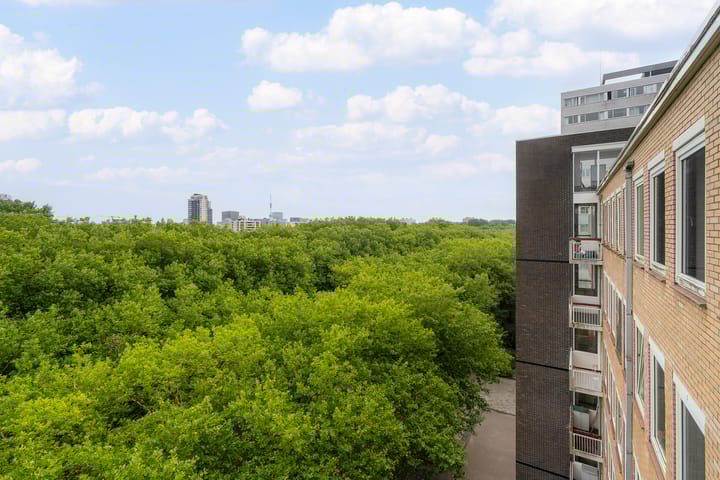 Foto 23 van Van Nijenrodeweg 500