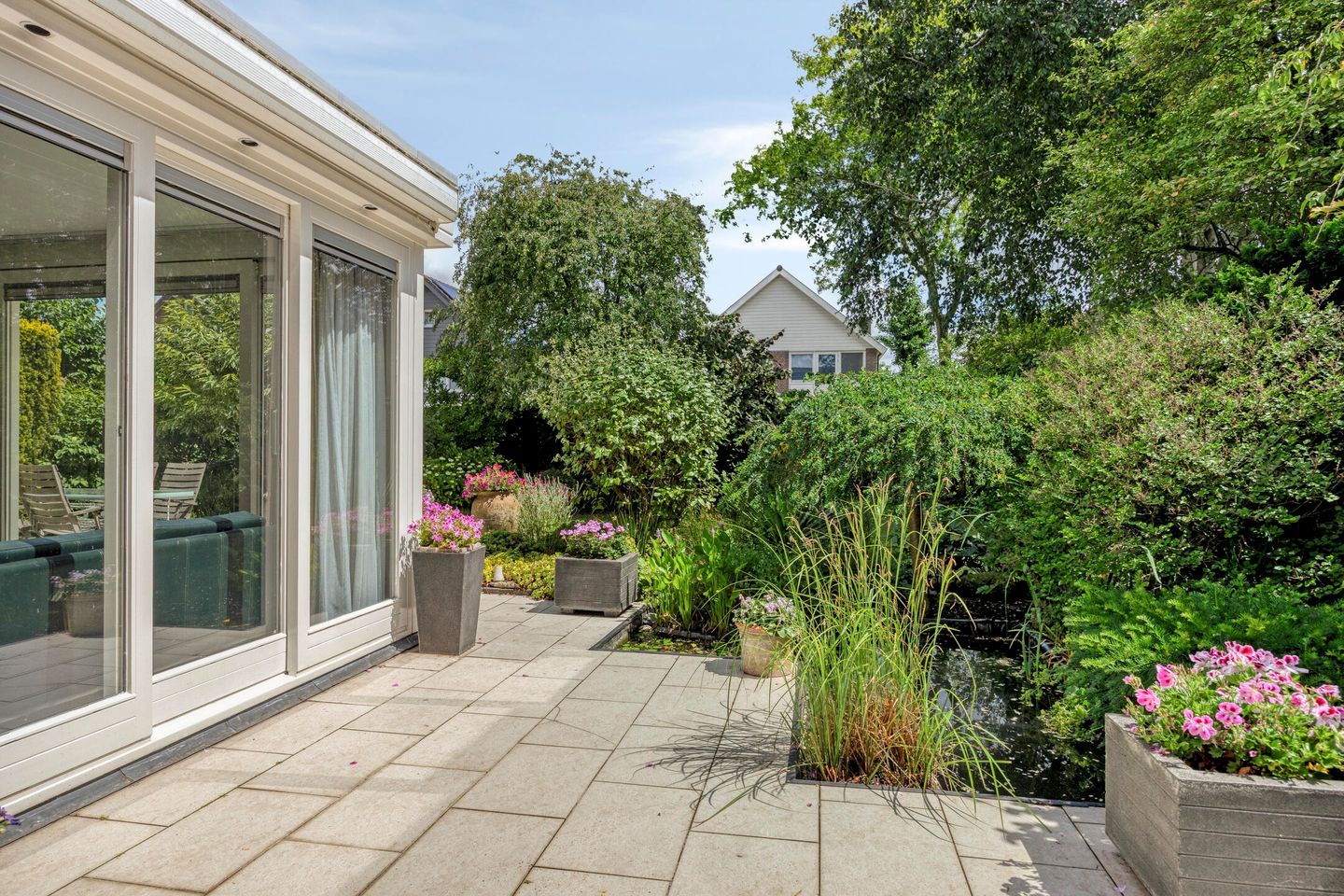 Foto 44 van Kuringen 15