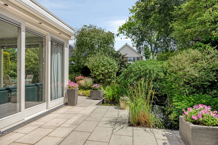 Foto 44 van Kuringen 15