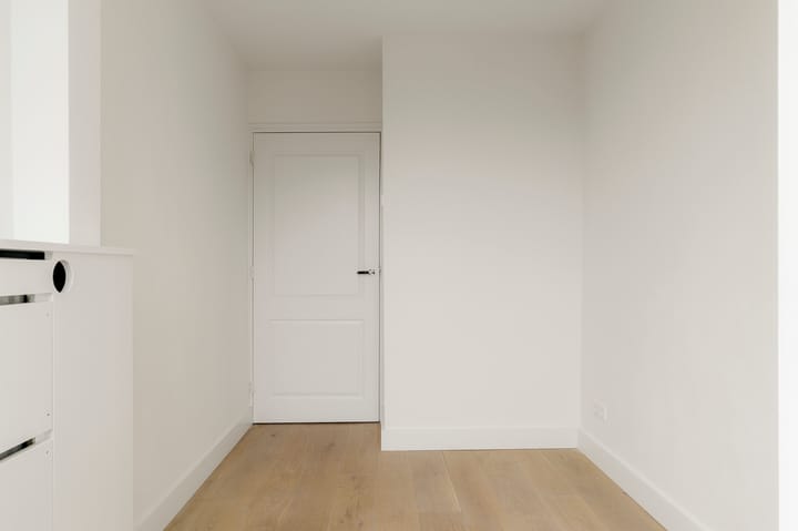 Foto 25 van Van Nijenrodeweg 500