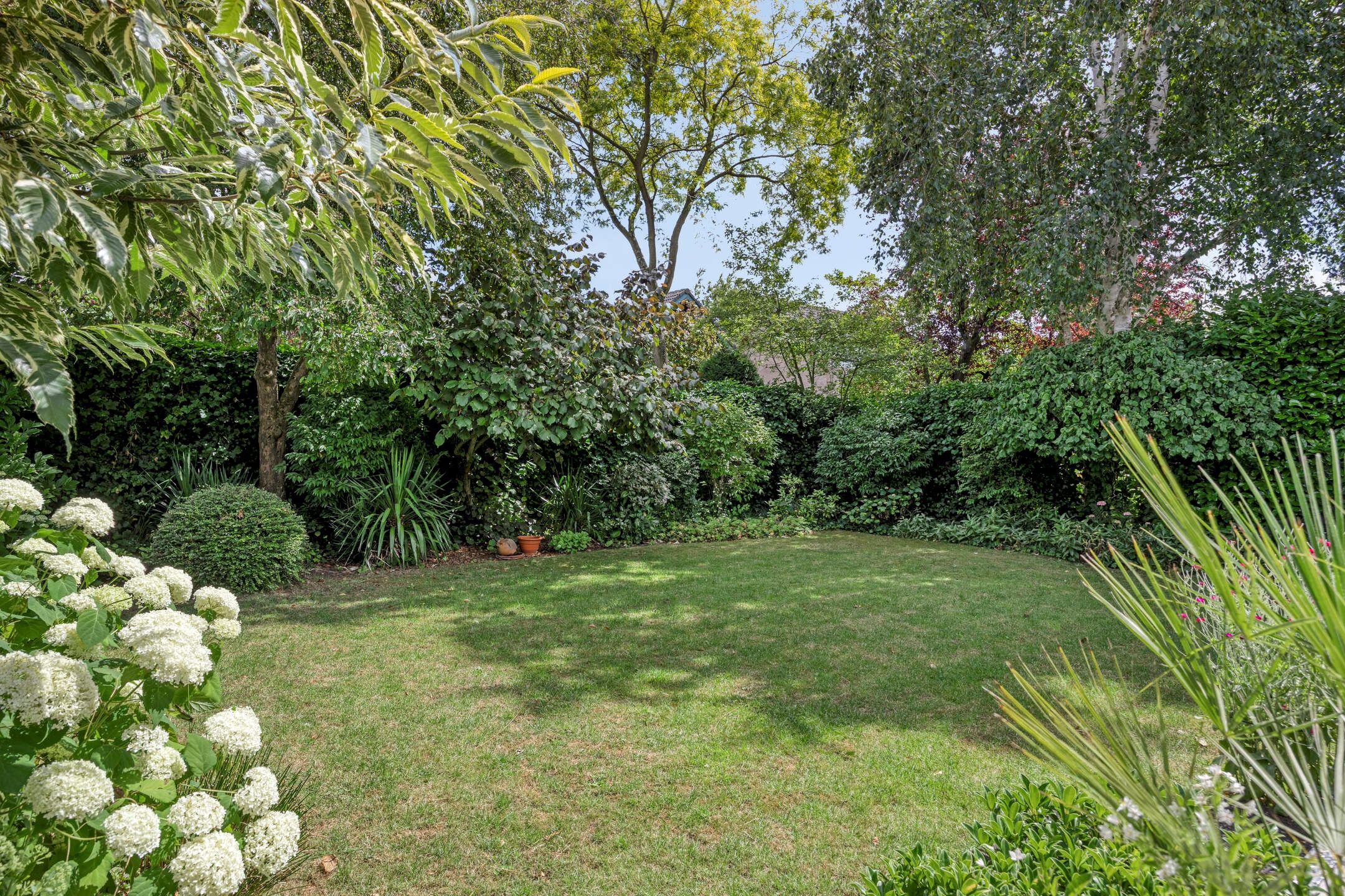 Foto 45 van Kuringen 15