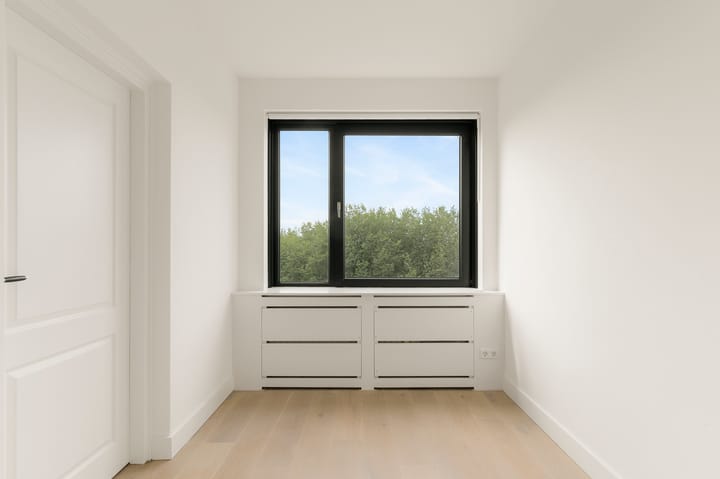 Foto 26 van Van Nijenrodeweg 500