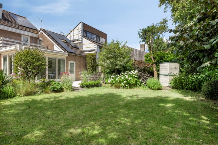 Foto 46 van Kuringen 15