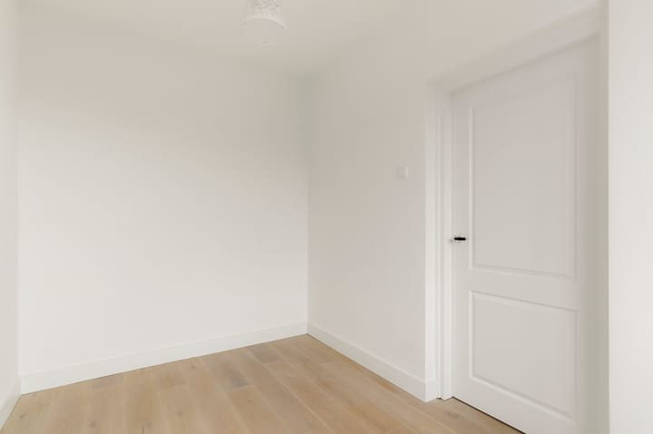 Foto 27 van Van Nijenrodeweg 500