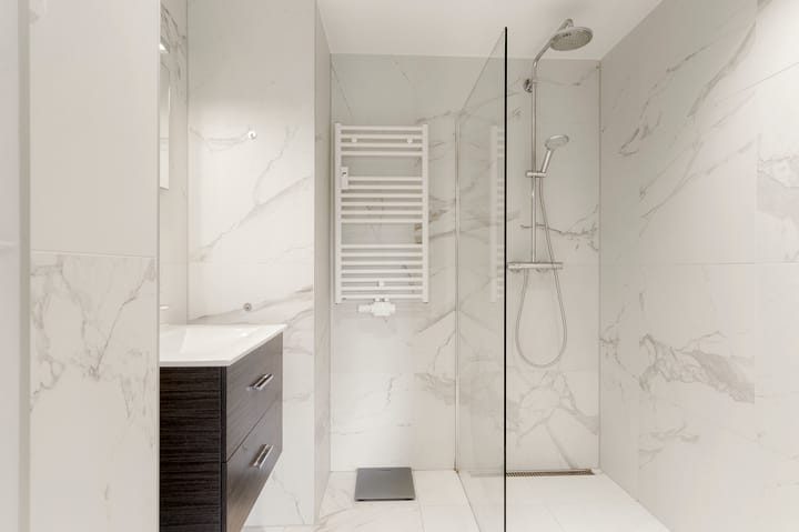 Foto 28 van Van Nijenrodeweg 500